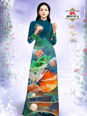 1622096053 588 vai ao dai (4)